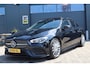 Mercedes-Benz CLA 180 Premium-AMG line-Panoramadak-Garantie