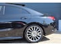 Mercedes-Benz CLA 180 Premium-AMG line-Panoramadak-Garantie