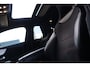 Mercedes-Benz CLA 180 Premium-AMG line-Panoramadak-Garantie