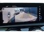 Mercedes-Benz CLA 180 Premium-AMG line-Panoramadak-Garantie