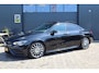 Mercedes-Benz CLA 180 Premium-AMG line-Panoramadak-Garantie