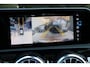Mercedes-Benz CLA 180 Premium-AMG line-Panoramadak-Garantie