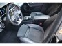 Mercedes-Benz CLA 180 Premium-AMG line-Panoramadak-Garantie