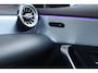 Mercedes-Benz CLA 180 Premium-AMG line-Panoramadak-Garantie