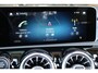 Mercedes-Benz CLA 180 Premium-AMG line-Panoramadak-Garantie