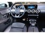 Mercedes-Benz CLA 180 Premium-AMG line-Panoramadak-Garantie