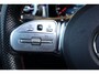 Mercedes-Benz CLA 180 Premium-AMG line-Panoramadak-Garantie