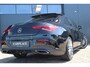 Mercedes-Benz CLA 180 Premium-AMG line-Panoramadak-Garantie