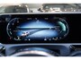 Mercedes-Benz CLA 180 Premium-AMG line-Panoramadak-Garantie
