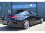 Mercedes-Benz CLA 180 Premium-AMG line-Panoramadak-Garantie