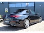 Mercedes-Benz CLA 180 Premium-AMG line-Panoramadak-Garantie