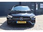 Mercedes-Benz CLA 180 Premium-AMG line-Panoramadak-Garantie