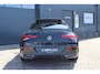 Mercedes-Benz CLA 180 Premium-AMG line-Panoramadak-Garantie