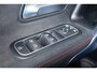 Mercedes-Benz CLA 180 Premium-AMG line-Panoramadak-Garantie