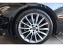 Mercedes-Benz CLA 180 Premium-AMG line-Panoramadak-Garantie