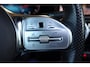 Mercedes-Benz CLA 180 Premium-AMG line-Panoramadak-Garantie
