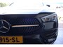 Mercedes-Benz CLA 180 Premium-AMG line-Panoramadak-Garantie