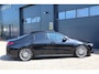 Mercedes-Benz CLA 180 Premium-AMG line-Panoramadak-Garantie