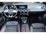 Mercedes-Benz CLA 180 Premium-AMG line-Panoramadak-Garantie