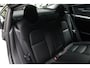 Tesla Model 3 RWD SOH: 96,1% Panodak Leer 360° ACC Climate Stuur- & Stoelverwarming voor & achter LM velgen PDC Elektr. achterklep Elektr. verst. stuurwiel Elektr. verstelb. stoelen Metallic lak 1e Eigenaar BTW auto