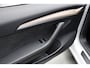 Tesla Model 3 RWD SOH: 96,1% Panodak Leer 360° ACC Climate Stuur- & Stoelverwarming voor & achter LM velgen PDC Elektr. achterklep Elektr. verst. stuurwiel Elektr. verstelb. stoelen Metallic lak 1e Eigenaar BTW auto