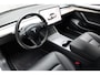 Tesla Model 3 RWD SOH: 96,1% Panodak Leer 360° ACC Climate Stuur- & Stoelverwarming voor & achter LM velgen PDC Elektr. achterklep Elektr. verst. stuurwiel Elektr. verstelb. stoelen Metallic lak 1e Eigenaar BTW auto