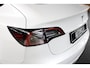Tesla Model 3 RWD SOH: 96,1% Panodak Leer 360° ACC Climate Stuur- & Stoelverwarming voor & achter LM velgen PDC Elektr. achterklep Elektr. verst. stuurwiel Elektr. verstelb. stoelen Metallic lak 1e Eigenaar BTW auto