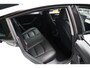 Tesla Model 3 RWD SOH: 96,1% Panodak Leer 360° ACC Climate Stuur- & Stoelverwarming voor & achter LM velgen PDC Elektr. achterklep Elektr. verst. stuurwiel Elektr. verstelb. stoelen Metallic lak 1e Eigenaar BTW auto