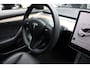 Tesla Model 3 RWD SOH: 96,1% Panodak Leer 360° ACC Climate Stuur- & Stoelverwarming voor & achter LM velgen PDC Elektr. achterklep Elektr. verst. stuurwiel Elektr. verstelb. stoelen Metallic lak 1e Eigenaar BTW auto