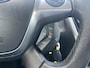 Ford Focus 1.6 TI-VCT Trend , Airco, Trekh, Navigatie