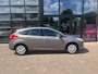Ford Focus 1.6 TI-VCT Trend , Airco, Trekh, Navigatie