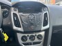 Ford Focus 1.6 TI-VCT Trend , Airco, Trekh, Navigatie