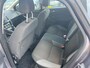 Ford Focus 1.6 TI-VCT Trend , Airco, Trekh, Navigatie