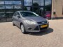 Ford Focus 1.6 TI-VCT Trend , Airco, Trekh, Navigatie