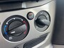 Ford Focus 1.6 TI-VCT Trend , Airco, Trekh, Navigatie