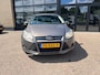 Ford Focus 1.6 TI-VCT Trend , Airco, Trekh, Navigatie