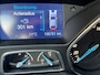 Ford Focus 1.6 TI-VCT Trend , Airco, Trekh, Navigatie