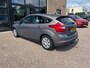 Ford Focus 1.6 TI-VCT Trend , Airco, Trekh, Navigatie