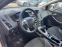 Ford Focus 1.6 TI-VCT Trend , Airco, Trekh, Navigatie