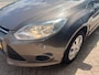 Ford Focus 1.6 TI-VCT Trend , Airco, Trekh, Navigatie