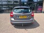 Ford Focus 1.6 TI-VCT Trend , Airco, Trekh, Navigatie