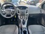 Ford Focus 1.6 TI-VCT Trend , Airco, Trekh, Navigatie