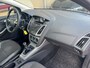 Ford Focus 1.6 TI-VCT Trend , Airco, Trekh, Navigatie