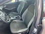 Ford Focus 1.6 TI-VCT Trend , Airco, Trekh, Navigatie