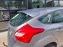 Ford Focus 1.6 TI-VCT Trend , Airco, Trekh, Navigatie
