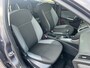 Ford Focus 1.6 TI-VCT Trend , Airco, Trekh, Navigatie