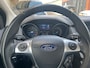 Ford Focus 1.6 TI-VCT Trend , Airco, Trekh, Navigatie
