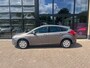 Ford Focus 1.6 TI-VCT Trend , Airco, Trekh, Navigatie