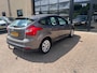 Ford Focus 1.6 TI-VCT Trend , Airco, Trekh, Navigatie