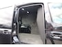 Volkswagen Caddy Cargo 2.0 TDI | Aut. | KAR-edition | Cruise | Airco..